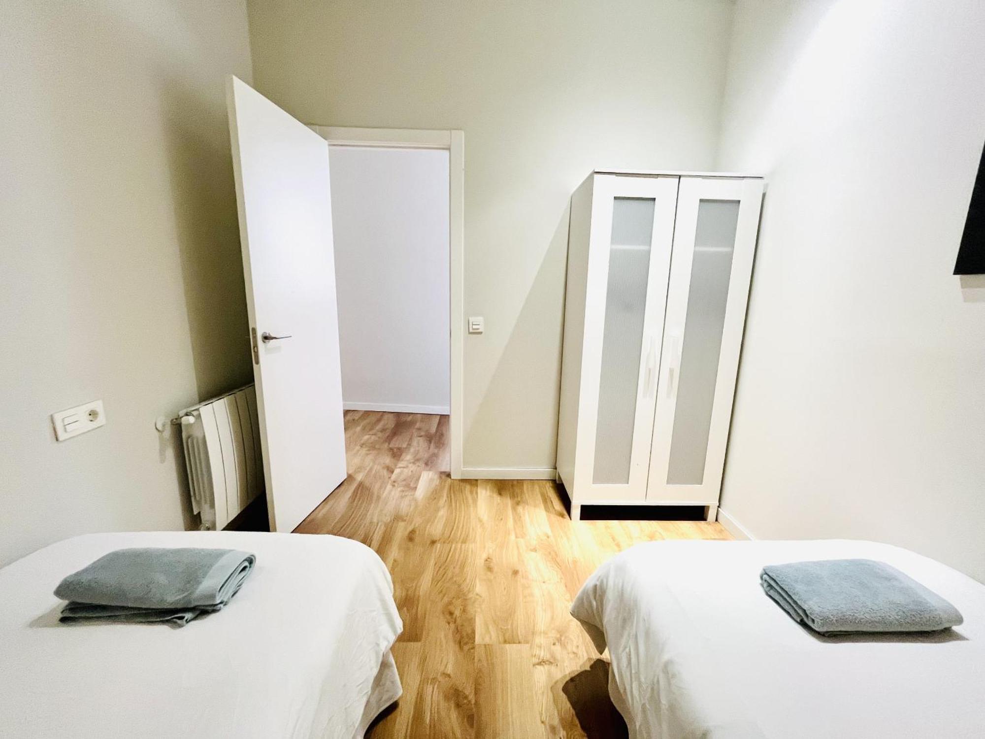 Dplace To Be - Luxury Apartment In Historic Center Madrid Chambre photo